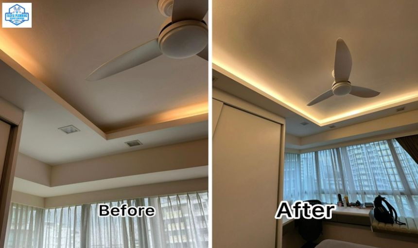 Admin/Blog/Details/ceiling cove repair.jpg